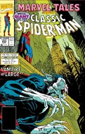 Marvel Tales Vol 2 253