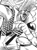 Tsurugimai