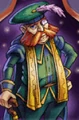 Burdock Muldoon.jpg