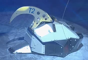 Tiberius2