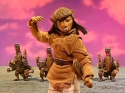 Robotchicken.darkcrystal
