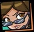 Agent Rosalyn.png