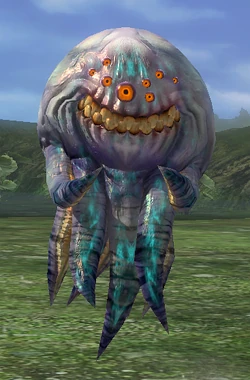 Amoeba1