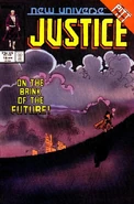 Justice Vol 2 18