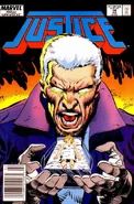 Justice Vol 2 28