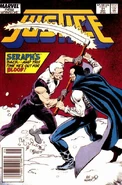 Justice Vol 2 31