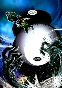 Nekron 015