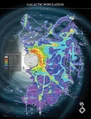 GalacticPopulation.jpg
