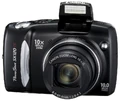 Sx120is front.jpg