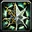 Ability Druid EmpoweredRejuvenation.png