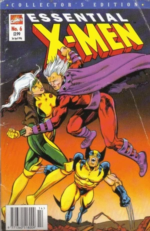 Essential X-Men Vol 1 6.jpg