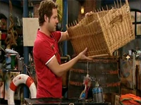 Folge2498-2