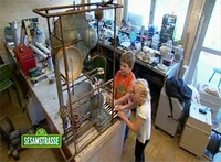 Folge2498-5