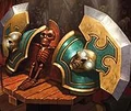 Fanblade Pauldrons TCG.jpg