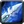 Spell deathknight frozenruneweapon