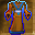 Suikan Item Apprentice Robe Icon