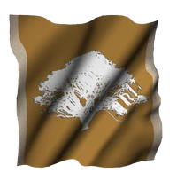 Image of Earth Walkers