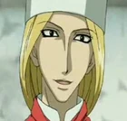 Shirota Masakage