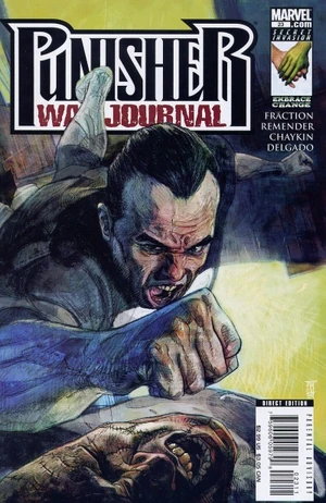 Punisher War Journal Vol 2 23.jpg
