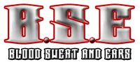 BSE-Logo