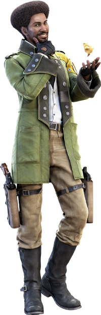 200px-FFXIII-Sazh.png