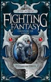 Ff5new sml.jpg