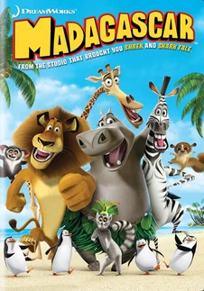 Madagascar.jpg
