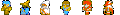 FFI victory A.gif