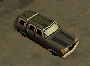 Hearse CW