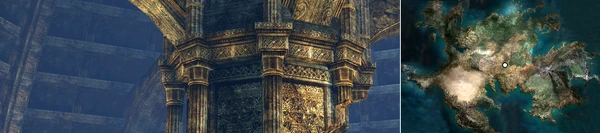 TheCatacombs2