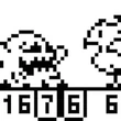 CWBlobra
