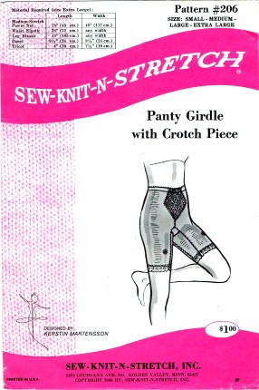 American Girl Doll - Knitting Patterns + Sewing - Pinterest