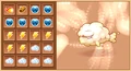 Cloudoz.png