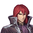 MichalisSD.png (8 KB) MichalisSD