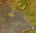Haunted Isle location.jpg