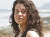 Portal-Ilana.jpg