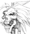 LordRaptorSketch