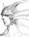 RikuoSketch