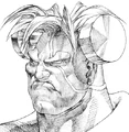 VictorSketch