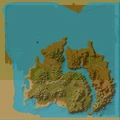 Gillijim's Isle Map.jpg
