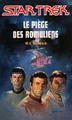 Le Piège des Romuliens.jpg