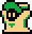 Green Wizzrobe (Oracle of Seasons)