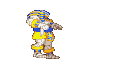 AnakarisAnimation.gif