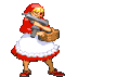 BBHoodAnimation.gif