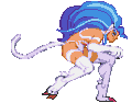 FeliciaAnimation.gif