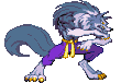 TalbainAnimation.gif