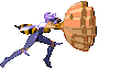 QBeeAnimation.gif