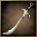 Sword Icon 06 (Legendary).png