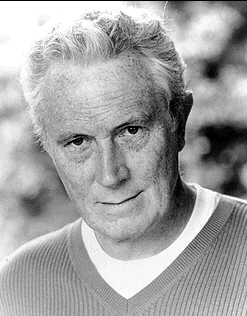 Michael Carter.jpg