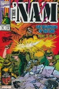 The 'Nam Vol 1 81